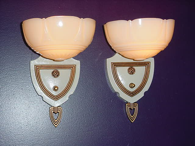Prime Image
