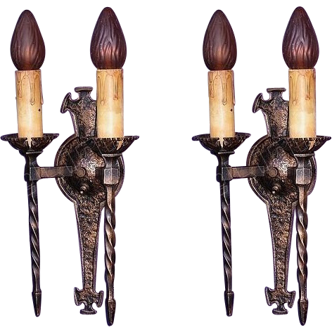 Prime Image