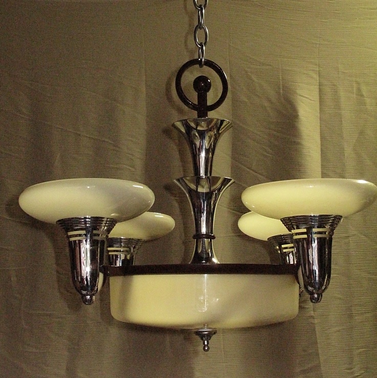 Prime Image