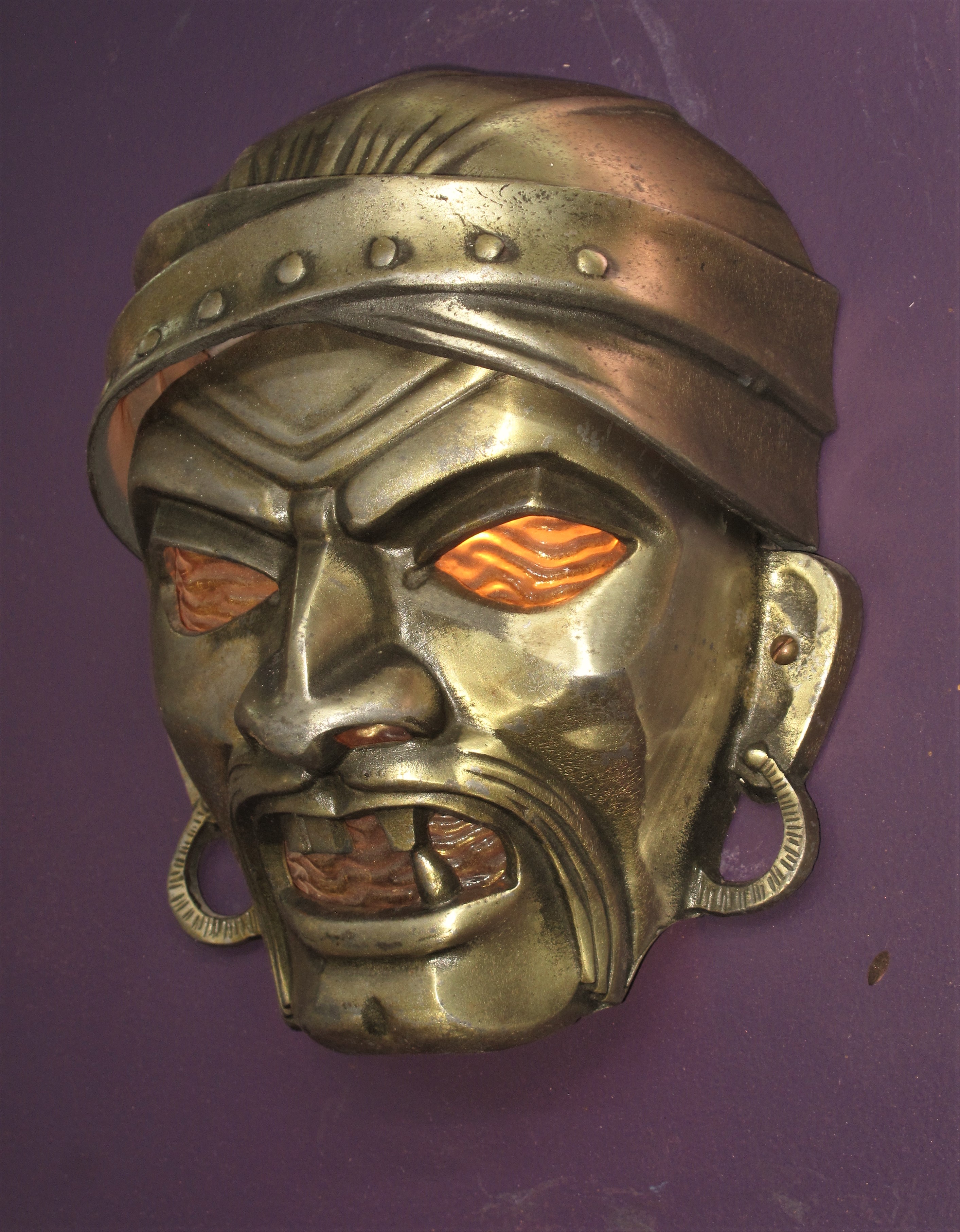 Prime Image