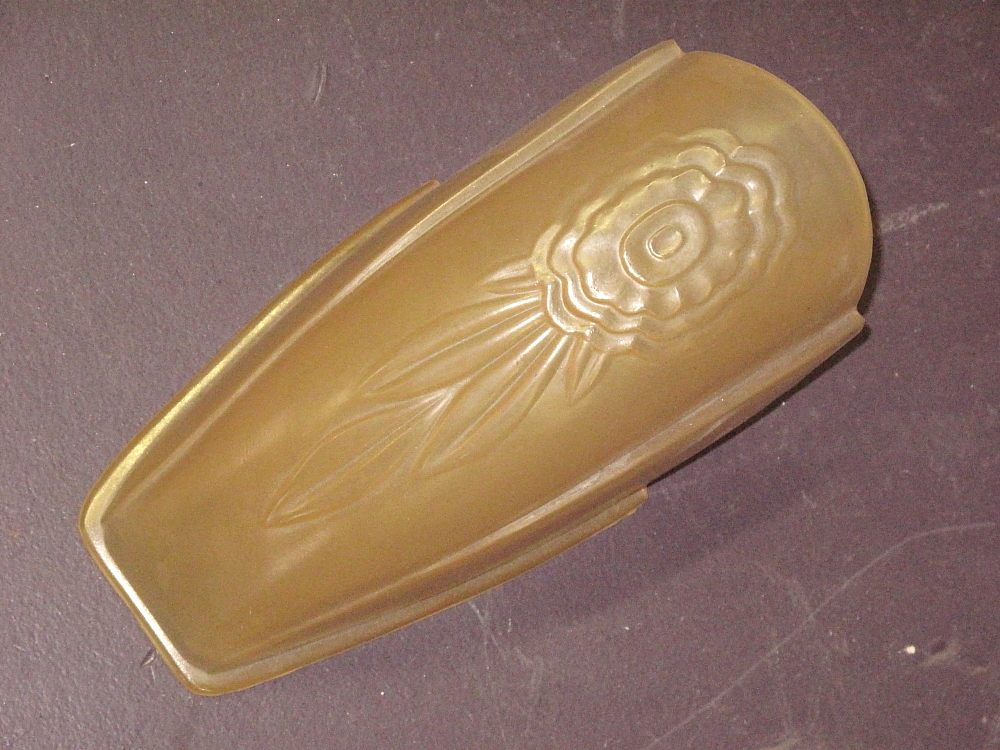 Prime Image